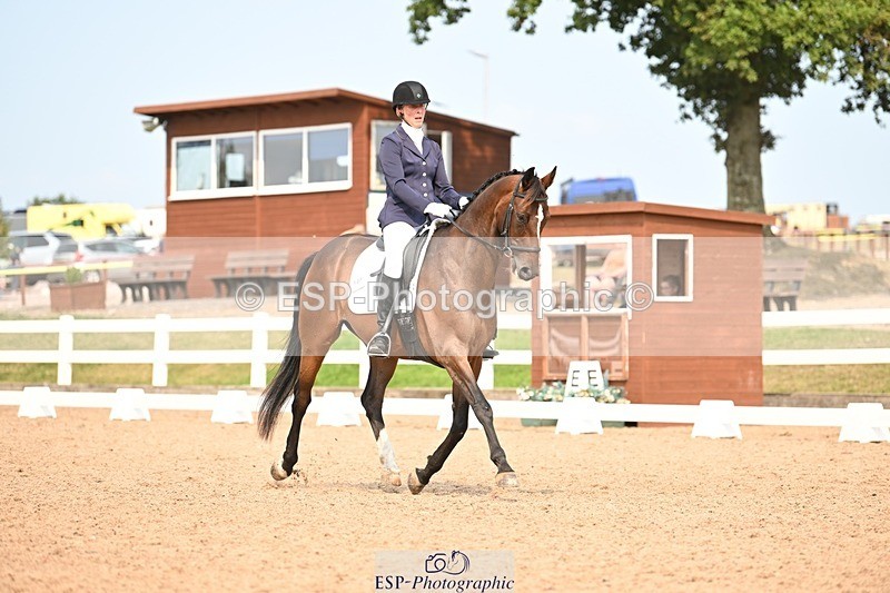 250816-152711-06183 - 127-Lindsey.GauntDimucci