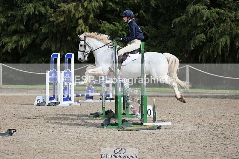 240326-125334-01150 - 80cm