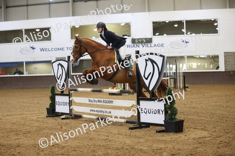 20260314-6684 - 90cm