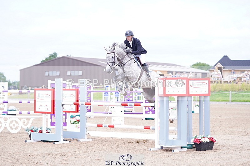 240802A-123510-04442 - Cls 17 Grade C Champs