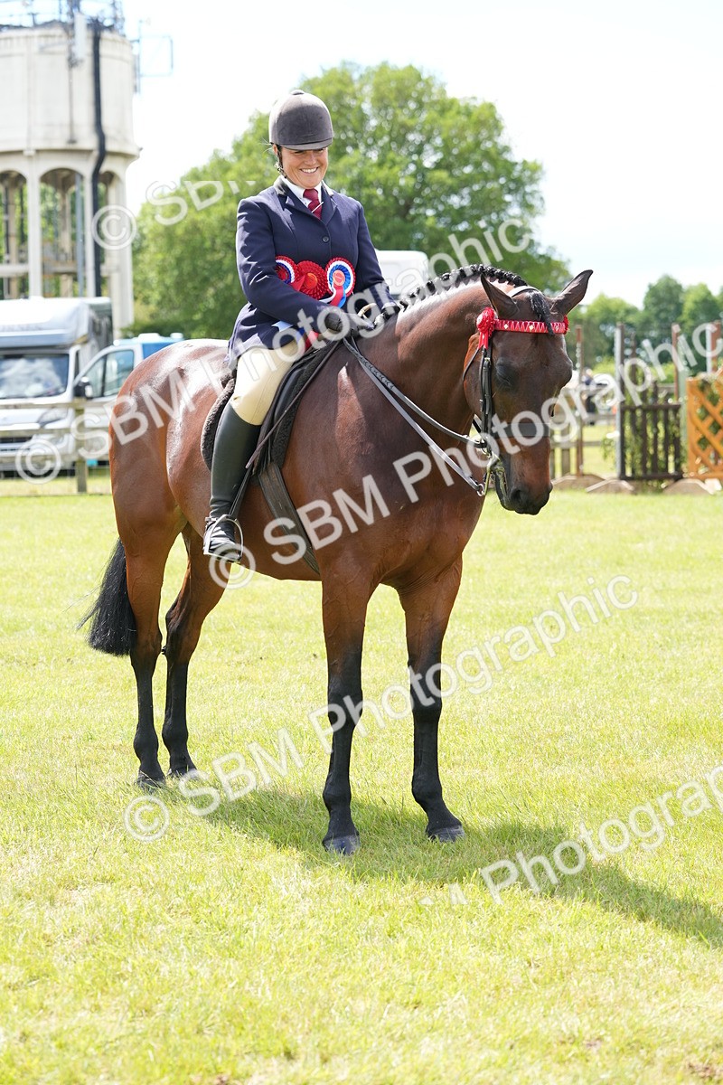 SBM_16035 - Class 103-104 - RIHS Hacks