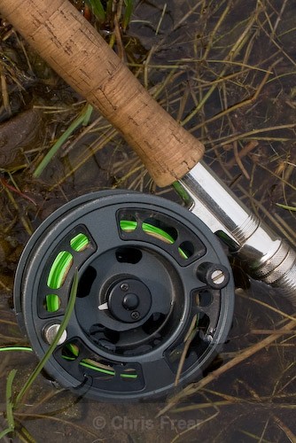  - Flyfishing Photography