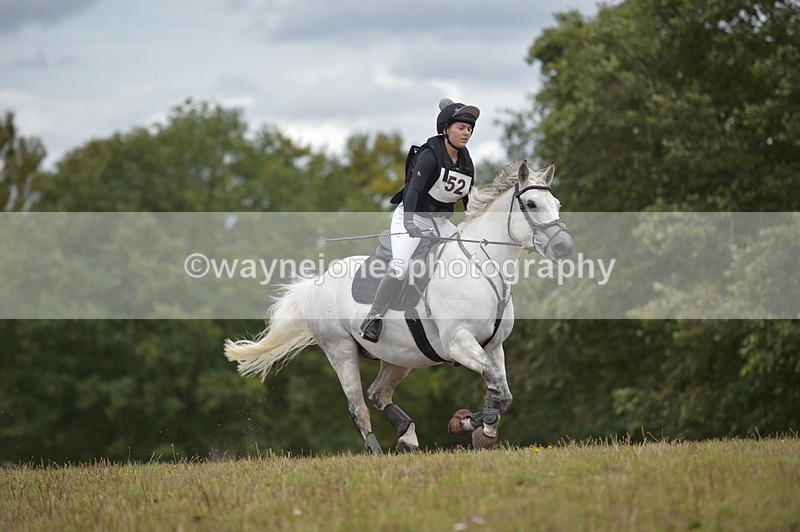 NGP_1911 - XC Time 11:20 to 11:36