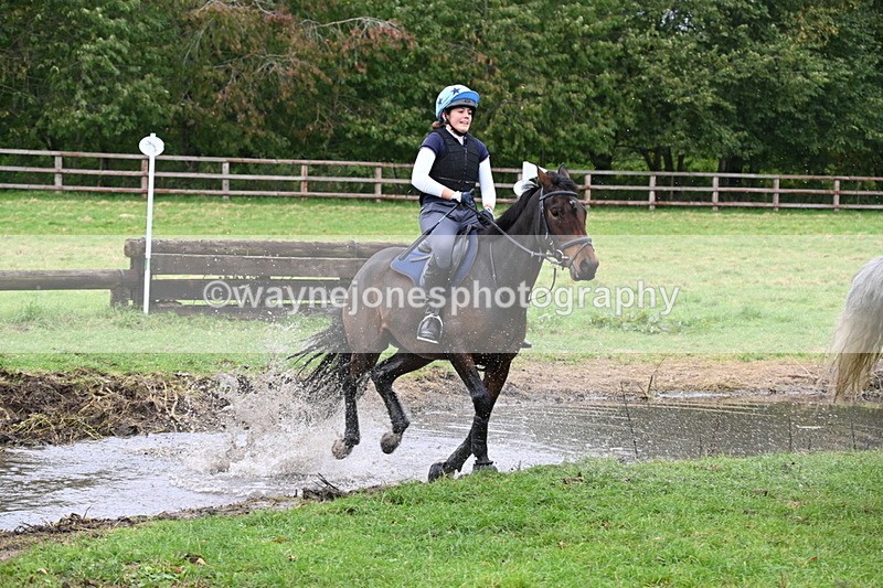 WJ6_5068 - Time at Photographer 12:17 to 12:30