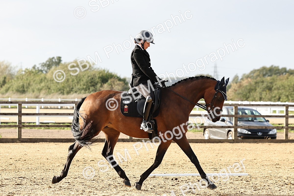 SBM_002594 - Class 51 - Elementary 1