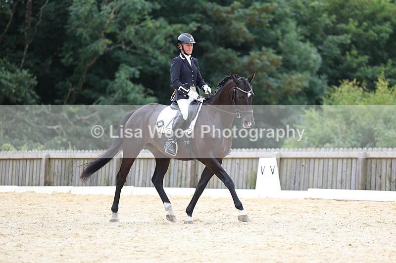 3E7A7289 - Class 9: Elementary 4 2024 - No sections