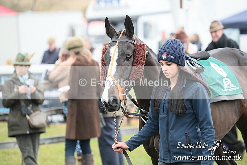 PtP 130425 202 - Edgecote Races 13/04/25