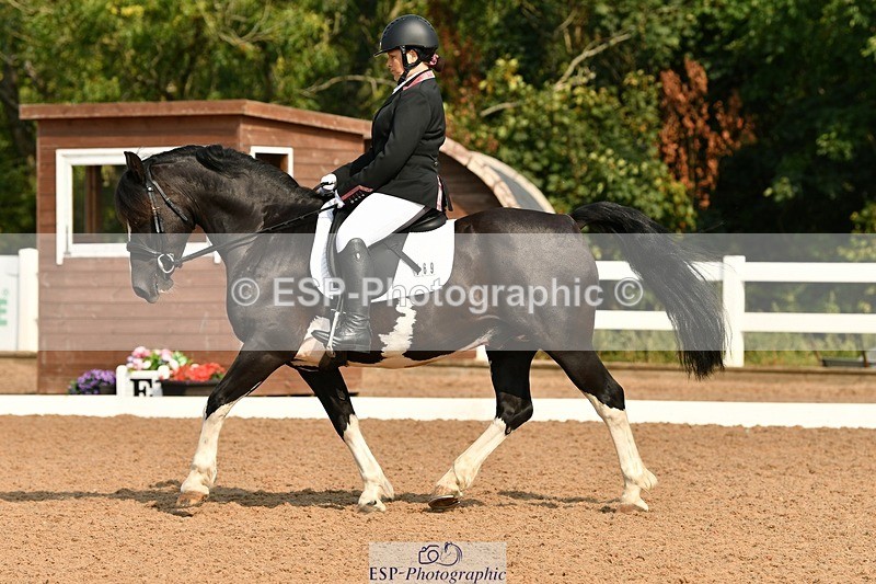 250817-102918-07888 - 169-Amber.HeywoodWalena.Rockocoko