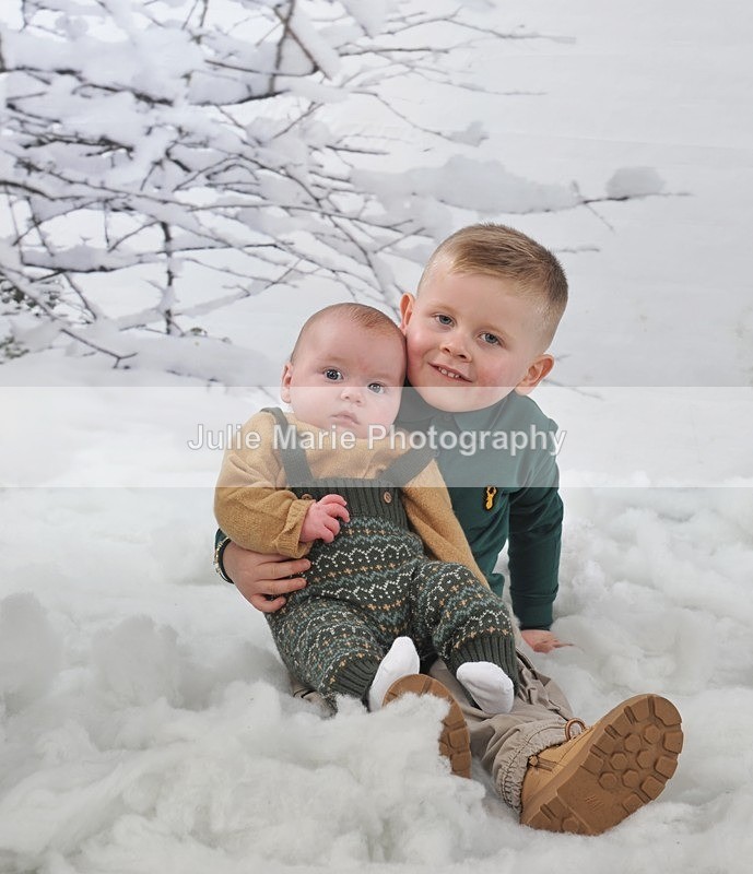 DSC_6966 - Shannon fagan