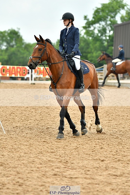 230611A-104329-04990 - Cls 26 Discovery 2nd R