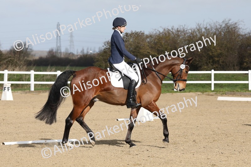 20260314-0196 - DR1 - Intro 1