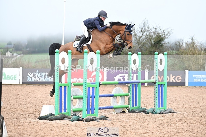 260221-110857-01782 - Cls 10 Discovery and 1m Open