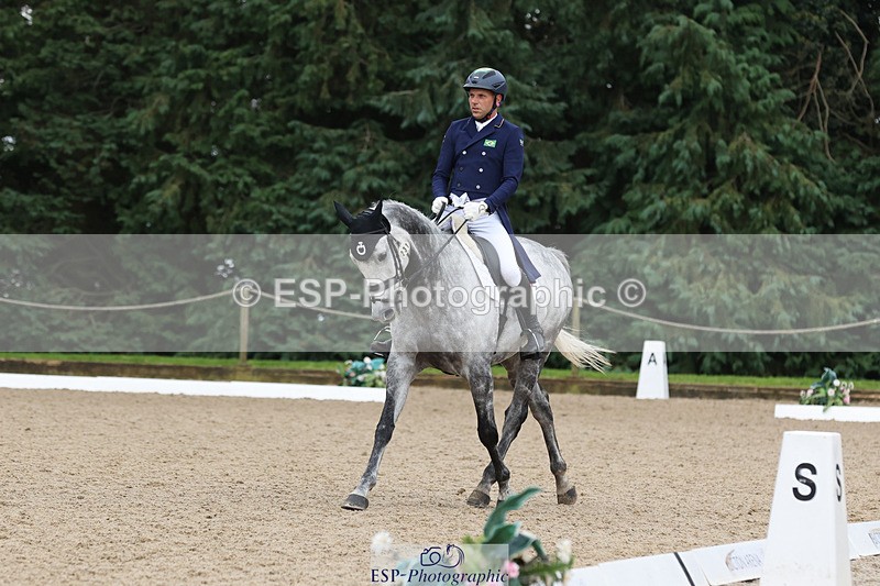 241024-151535-04783 - 231-Carlos.Parro-WADACRE.ARAMIS