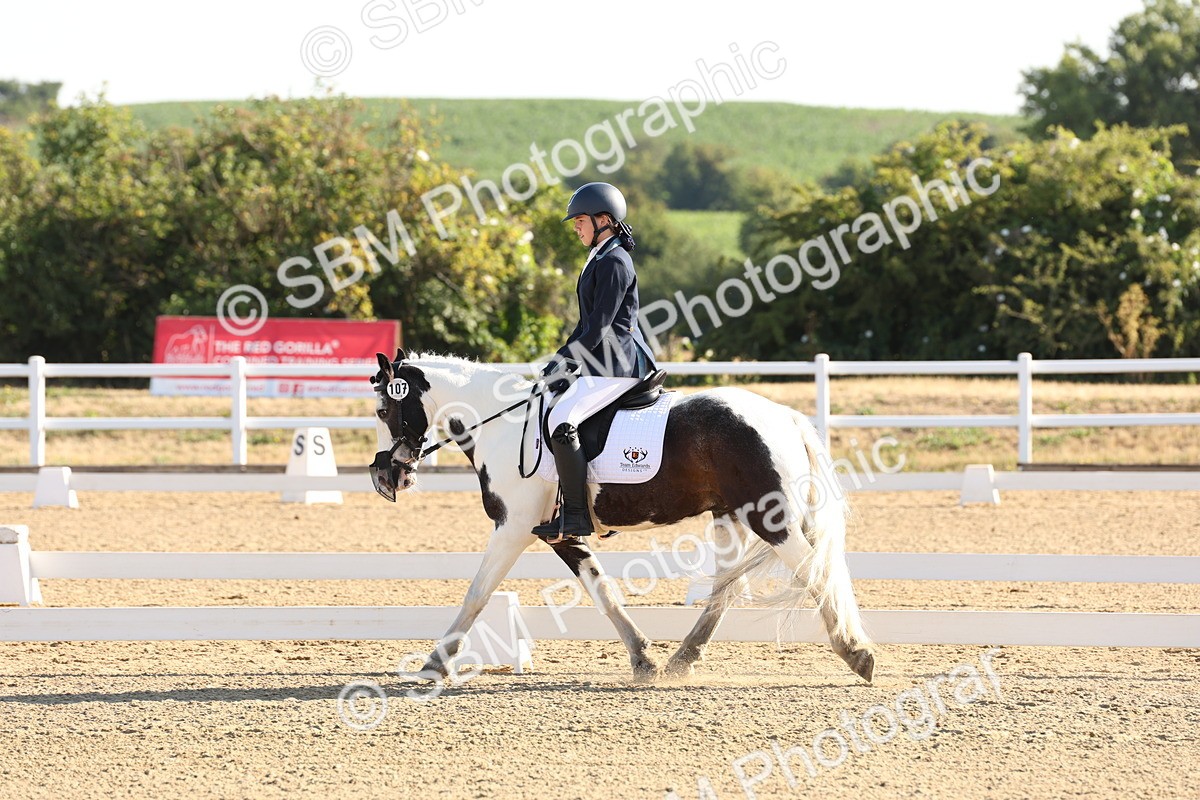 SBM_000020 - Intro 2 Warm Up