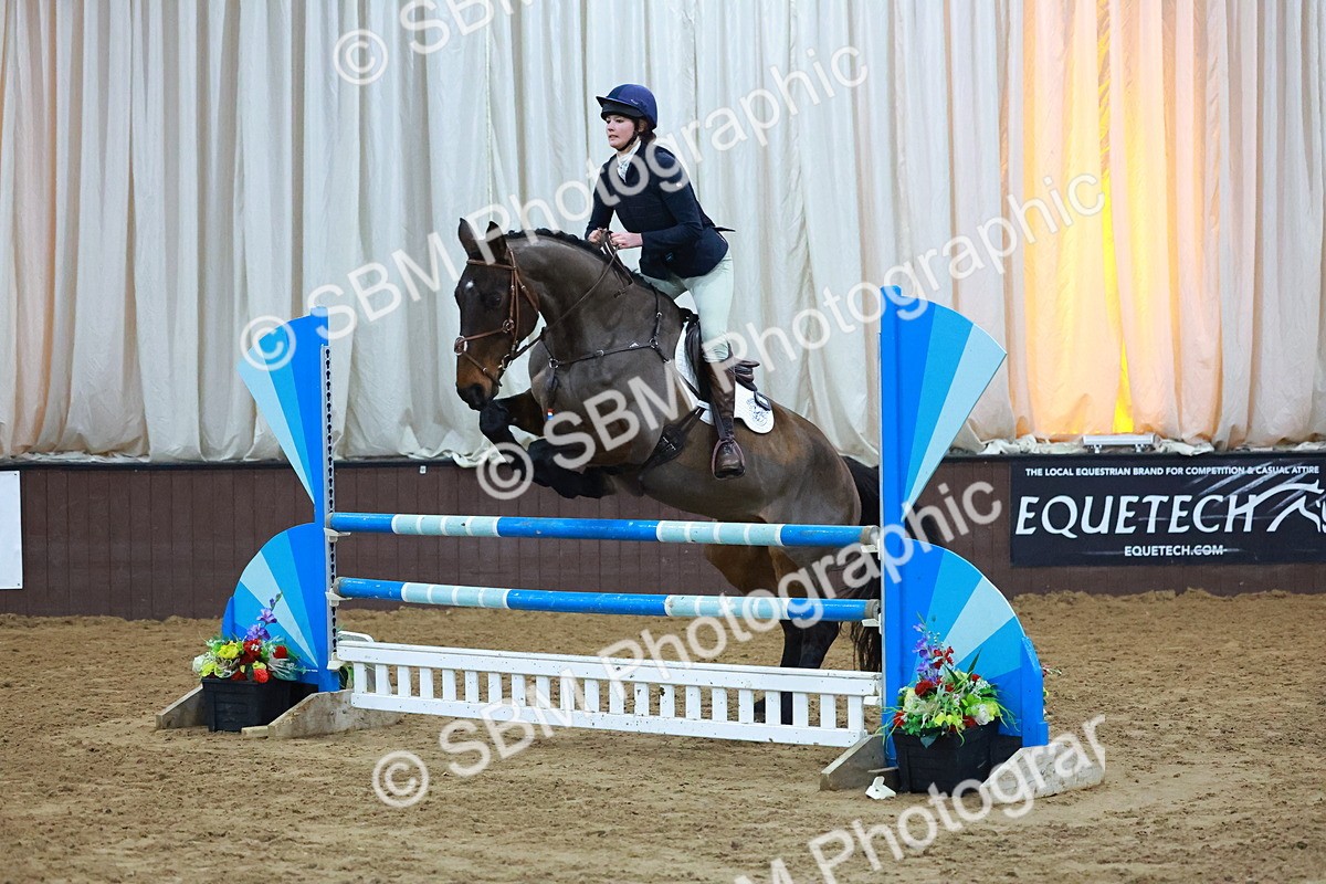 SBM_002526 - Class 5 - 1.10m