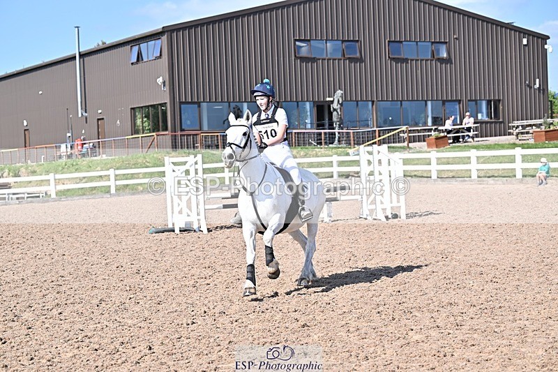 250517-164121-01840 - 80cm