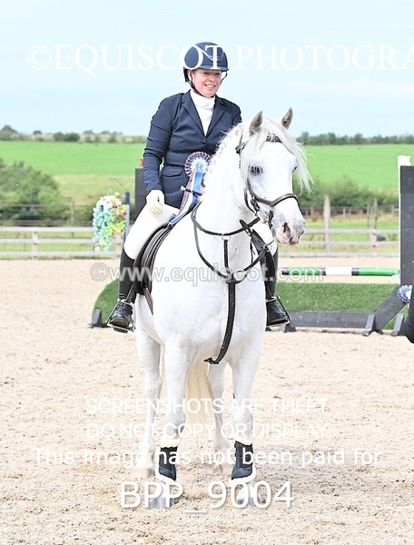 BPP_9004 - 70CM