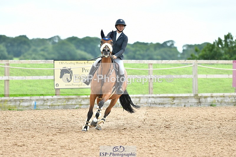 230728A-113520-01088 - Cls 1B Senior 1.10m