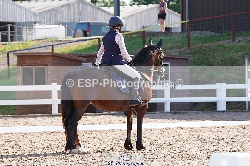 250622-082506-12967 - Cls 46 FreeStyle Prelim Inc Presentations