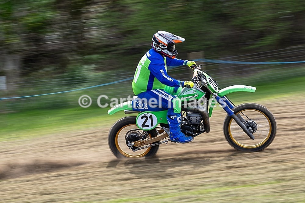1R8A0657 - Classic Scramble Race 13