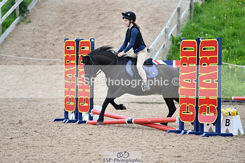 240518A-095339-00224 - Cls 1, 30cm - 40cm