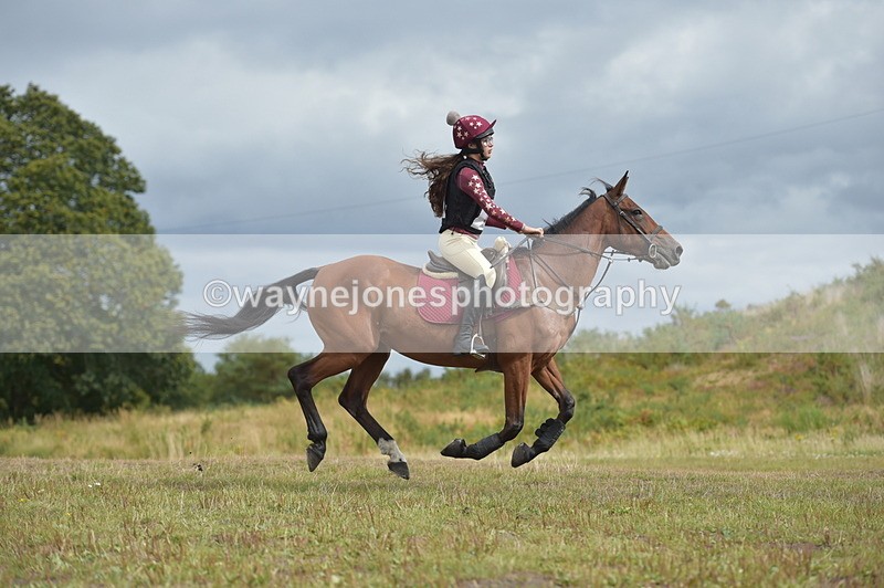 NGP_3672 - XC Time 12:16 to 12:25