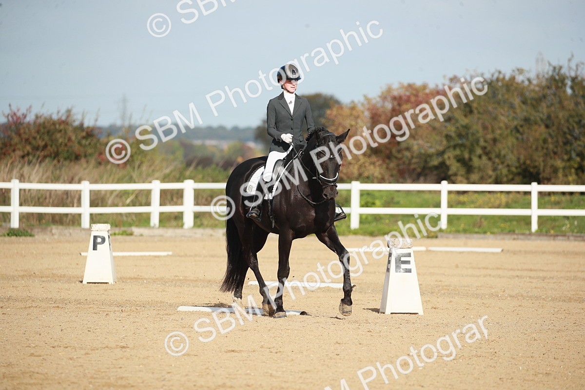 SBM_000903 - Class 10-2 - AM5 Prelim 5