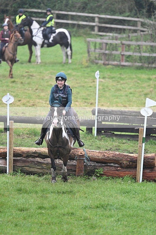 WJ7_2835 - Time at Photographer 14:52 to 15:19