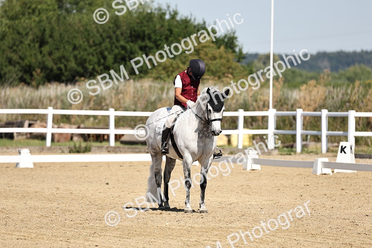 SBM_000680 - Prelim 4 Warm Up