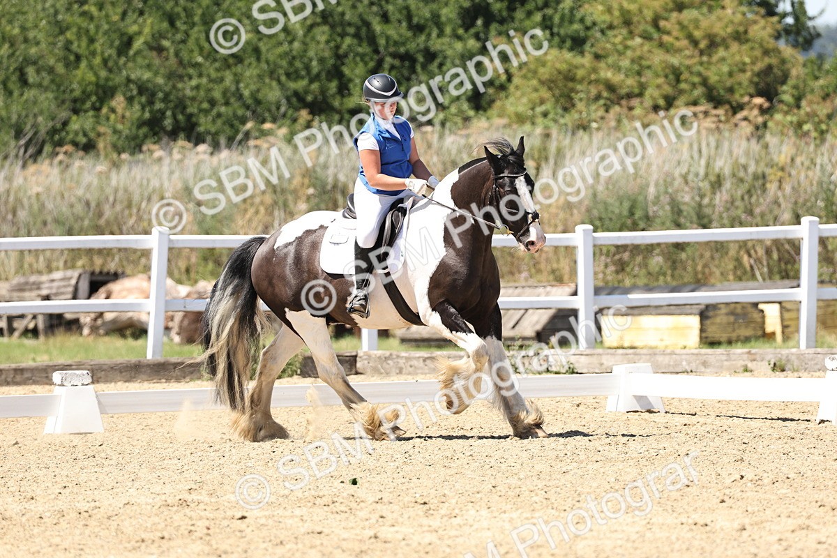 SBM_002527 - Prelim 4 - 13.41-16.04