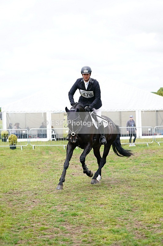 240630X-142822-8767 - 476-Christopher_Wincer-DOONGARA