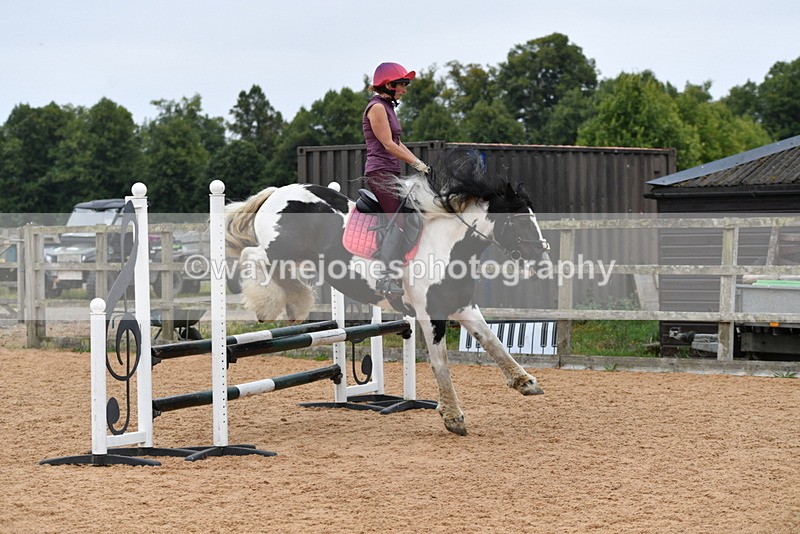 WJ5_3757 - SJ 11:00am