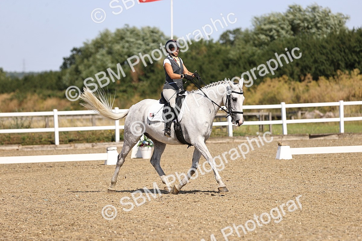 SBM_009275 - Novice 5 - 9.50-10.53