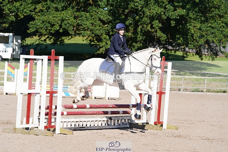 240728-092330-01247 - PC70, Round 1