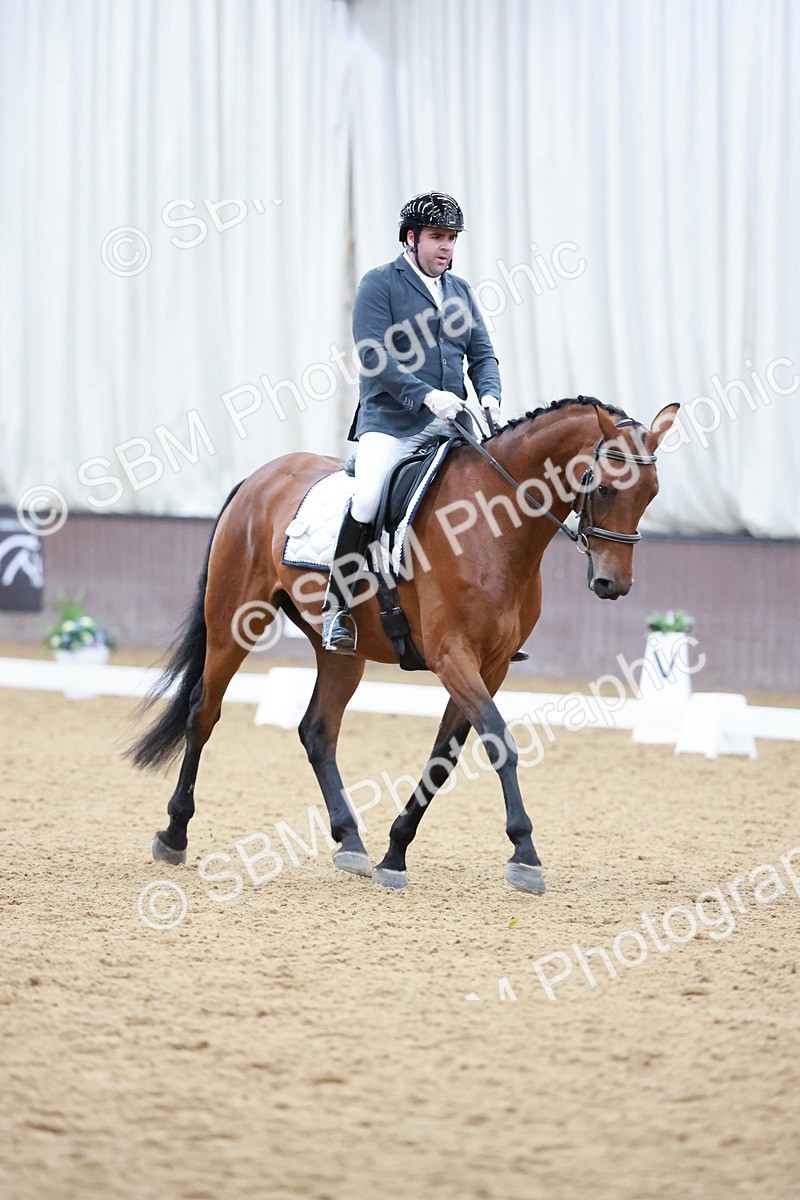 SBM_003692 - Class 1 - Prelim 6 - 10.40-11.50