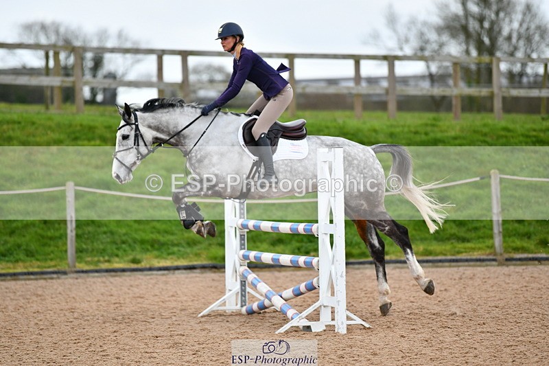 240309A-143857-01476 - Cls 23+24 Club and Schools 1m