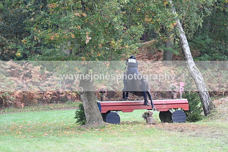 WJ7_5324 - Time 13:00 to 13:18