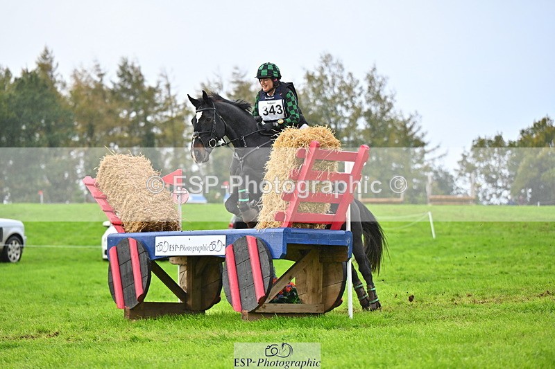 251025A-101555-16567 - D-343-Georgina.Owen