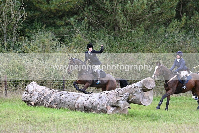 WJ7_3753 - Camera 1 Line 1