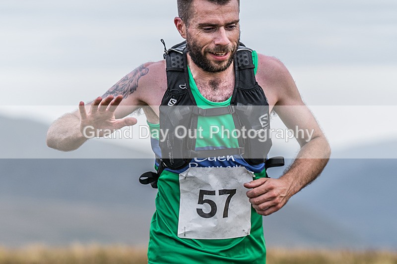 Fellside-189 - Fellside Fell race Wednesday 22nd July 2026
