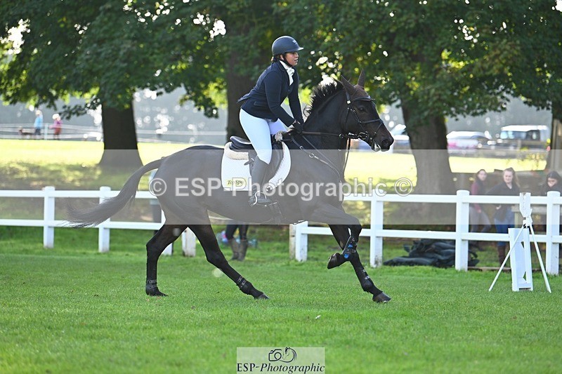 231020-110128-06309 - 121-KNOCKADERRY.MISTY.BAT-Harriet.Dickin-SJ