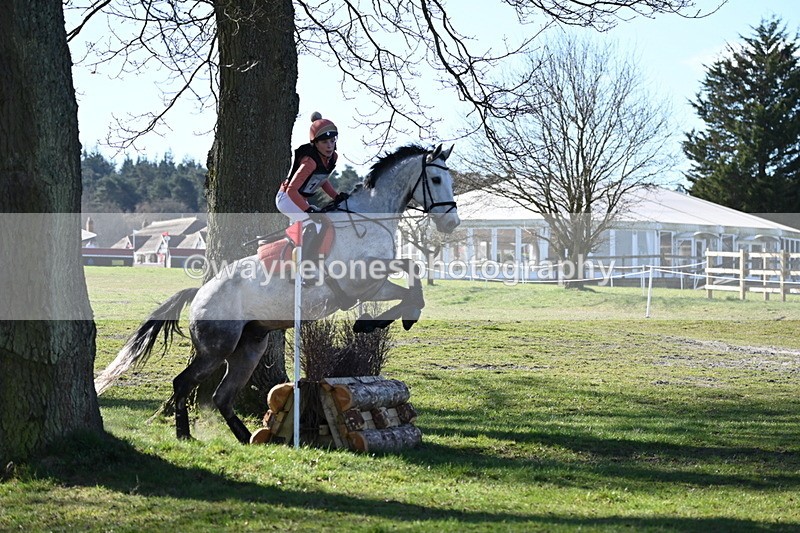 WJ6_1632 - Time 09:08 to 0925