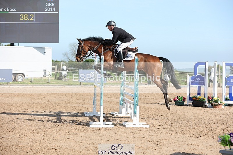 250427-163652-18415 - Cls 59 Veterans Mini Tour