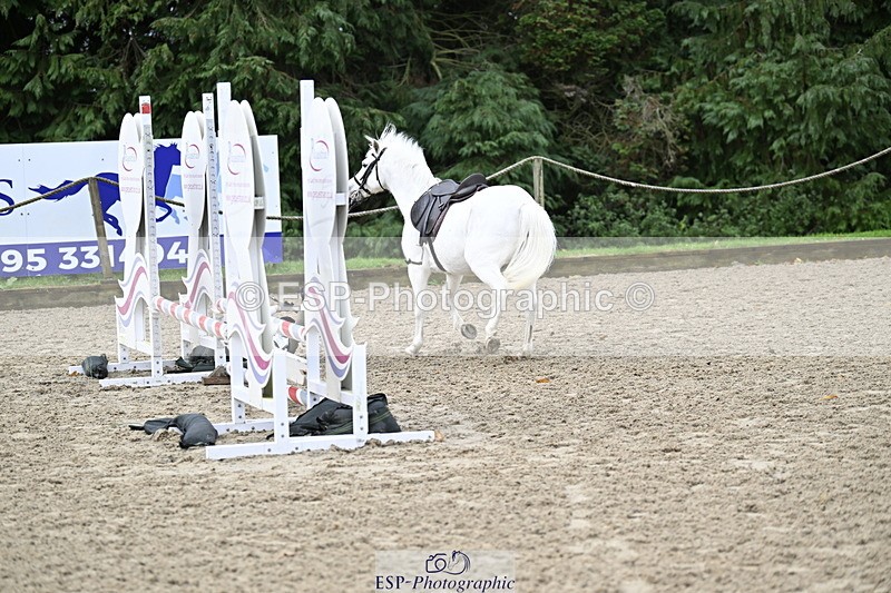 251005A-095108-03131 - Cls 03 GR 60cm