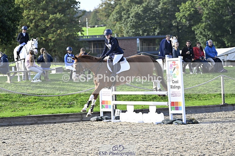 251005A-155734-04951 - Cls 10 Int 90-95cm