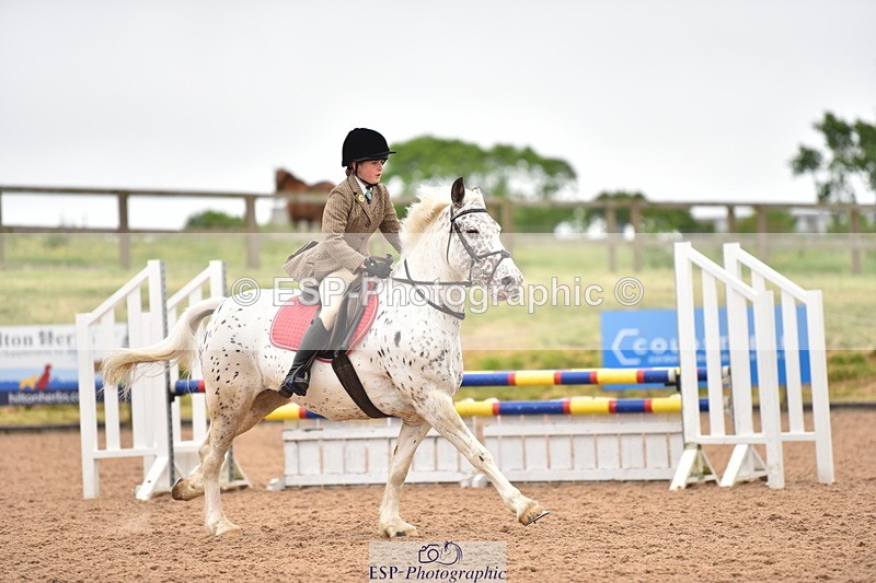 240528A-171816-00568 - 80cm