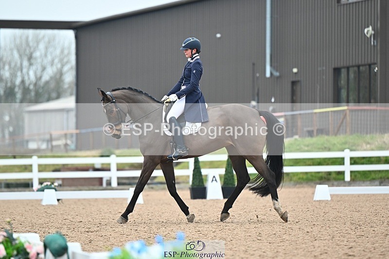 250214-095453-00942 - 166-Chloe.Dawes-Danibelle.Delicious