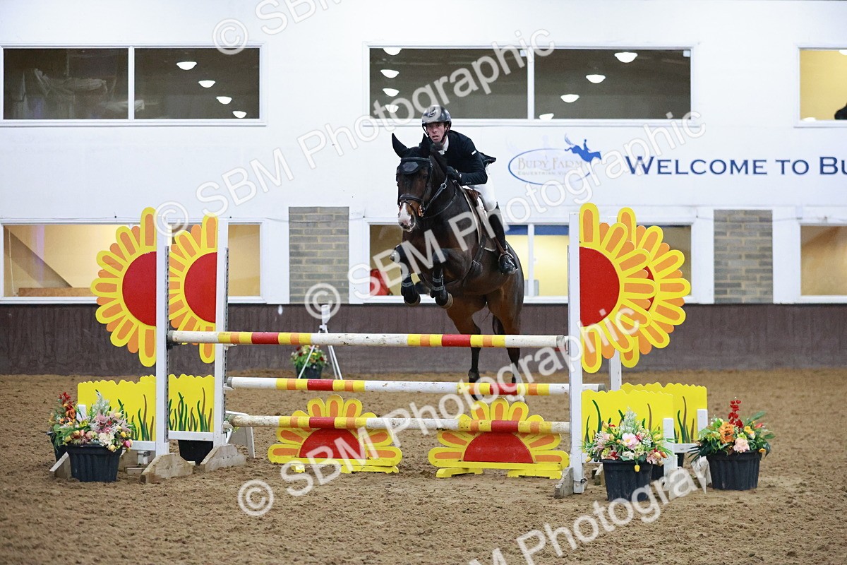 SBM_004811 - Class 19 - Senior 1.20m