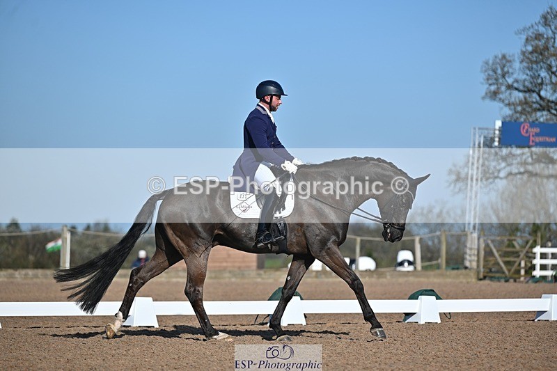 250406-093818-11946 - 023-Davy Harvey-Diamond Blue