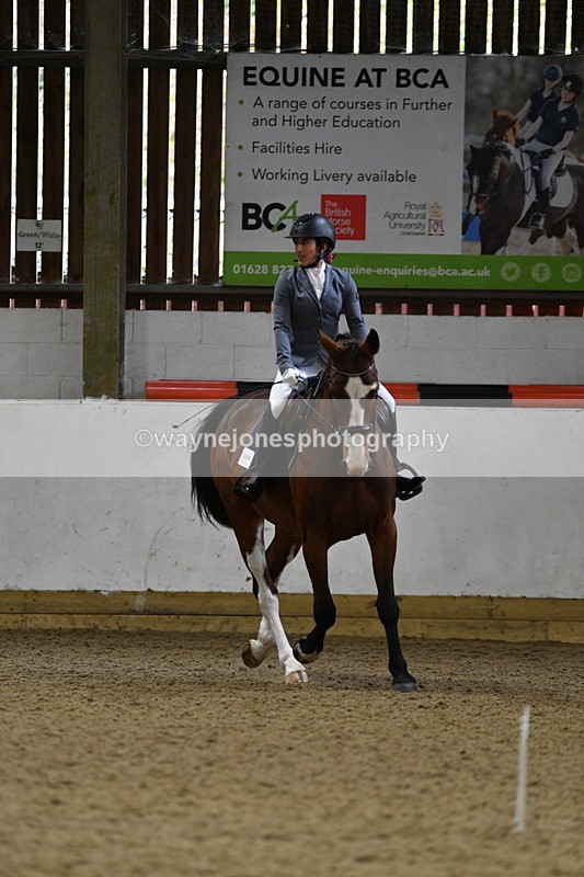 WJ5_6747 - Class 1 Intro Test 1